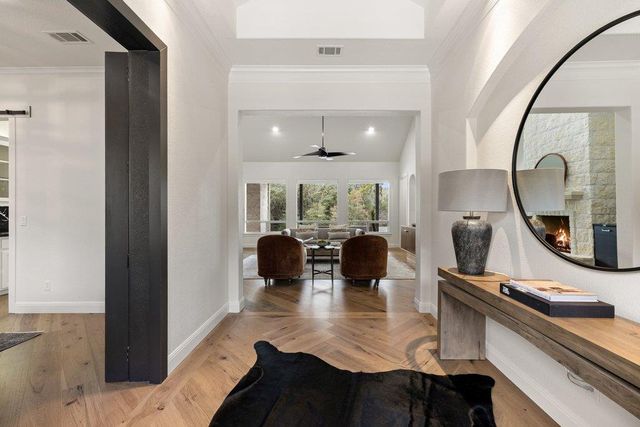 7738 Sandia LOOP, Austin, TX 78735