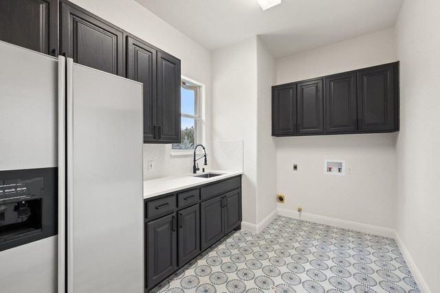 7738 Sandia LOOP, Austin, TX 78735