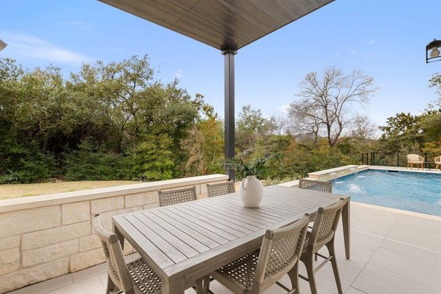 7738 Sandia LOOP, Austin, TX 78735