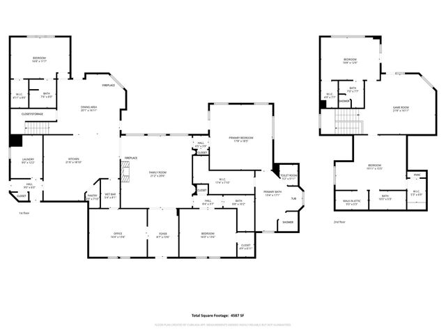 7738 Sandia LOOP, Austin, TX 78735