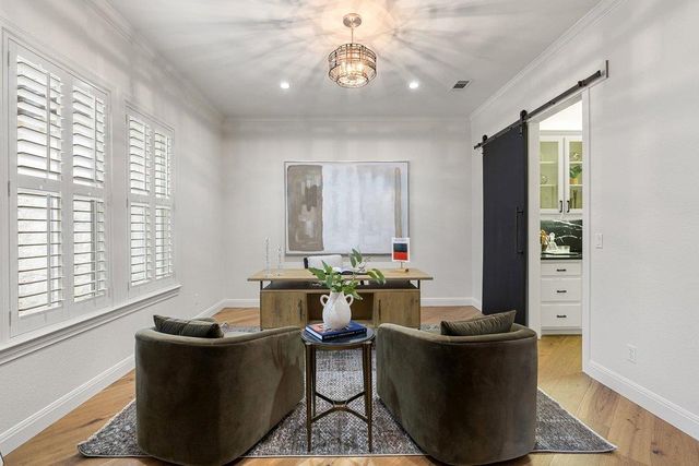 7738 Sandia LOOP, Austin, TX 78735