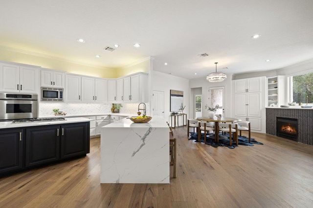 7738 Sandia LOOP, Austin, TX 78735