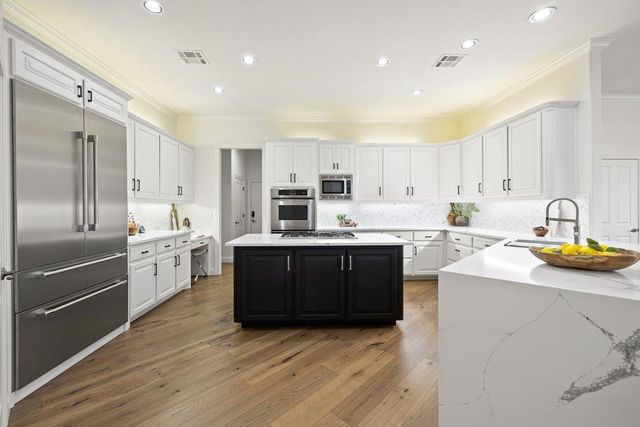 7738 Sandia LOOP, Austin, TX 78735