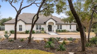 7738 Sandia LOOP, Austin, TX 78735