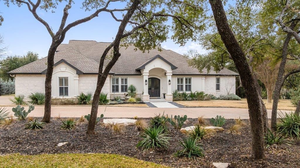 7738 Sandia LOOP, Austin, TX 78735