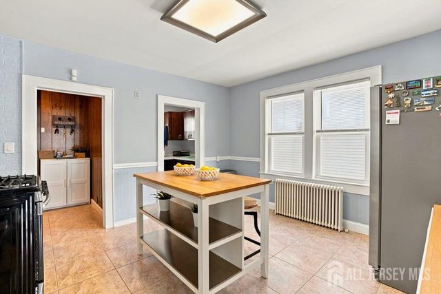 10 Krumb Street, Sayreville, NJ 08872