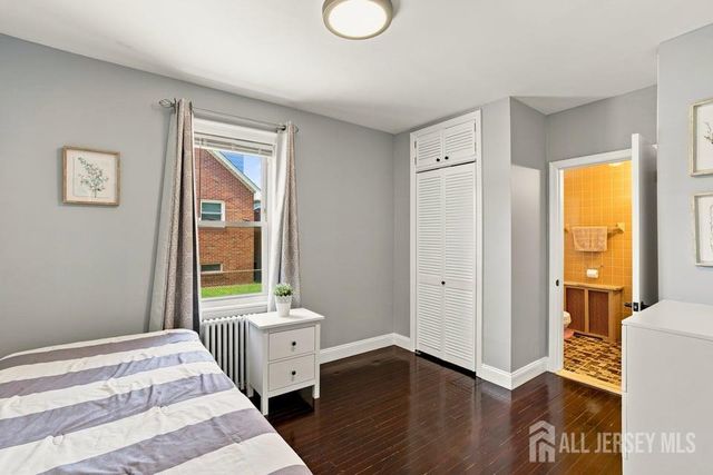 10 Krumb Street, Sayreville, NJ 08872
