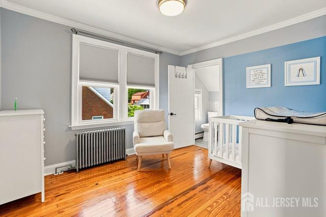 10 Krumb Street, Sayreville, NJ 08872