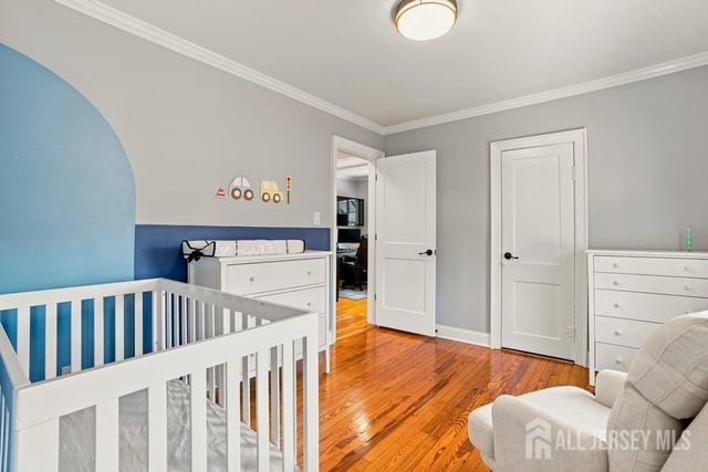 10 Krumb Street, Sayreville, NJ 08872
