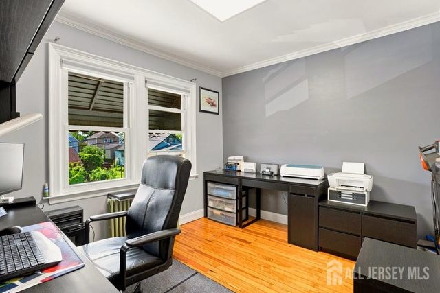 10 Krumb Street, Sayreville, NJ 08872