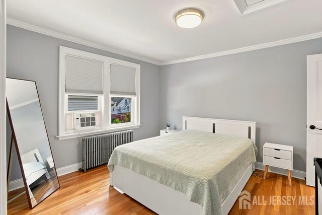 10 Krumb Street, Sayreville, NJ 08872