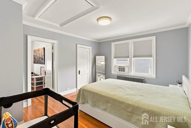 10 Krumb Street, Sayreville, NJ 08872