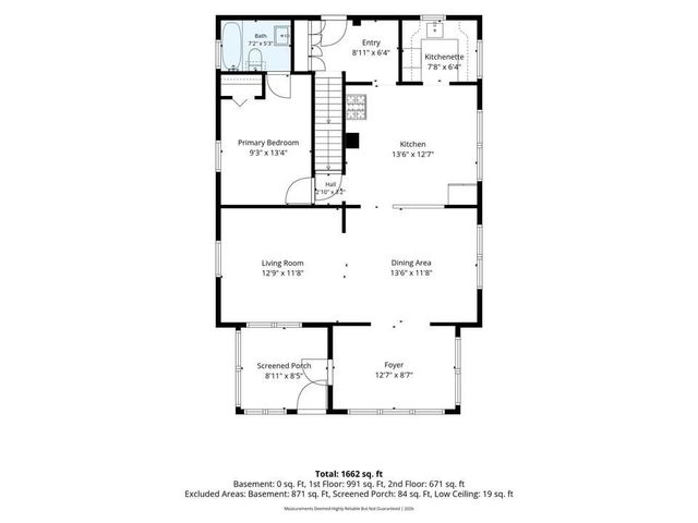 10 Krumb Street, Sayreville, NJ 08872