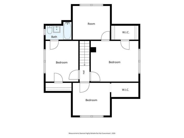 10 Krumb Street, Sayreville, NJ 08872