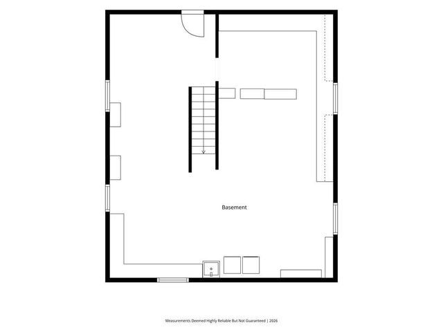 10 Krumb Street, Sayreville, NJ 08872