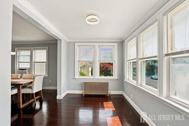 10 Krumb Street, Sayreville, NJ 08872