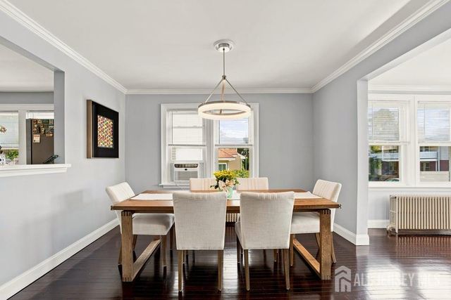 10 Krumb Street, Sayreville, NJ 08872