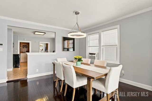 10 Krumb Street, Sayreville, NJ 08872