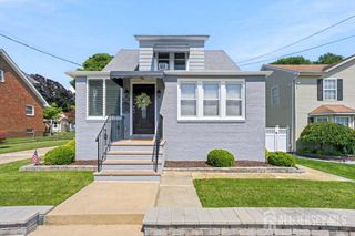 10 Krumb Street, Sayreville, NJ 08872