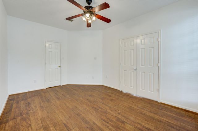 16464 Beewood Glen Drive, Sugar Land, TX 77498