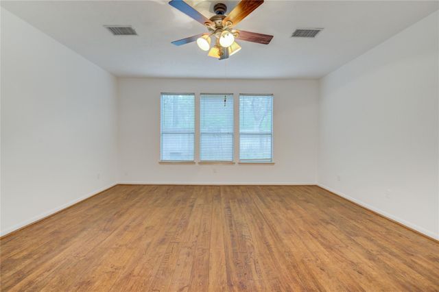 16464 Beewood Glen Drive, Sugar Land, TX 77498