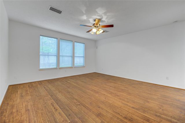 16464 Beewood Glen Drive, Sugar Land, TX 77498