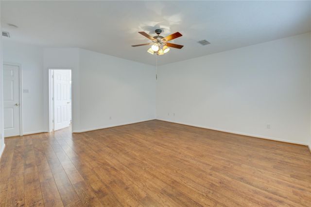 16464 Beewood Glen Drive, Sugar Land, TX 77498