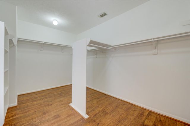 16464 Beewood Glen Drive, Sugar Land, TX 77498