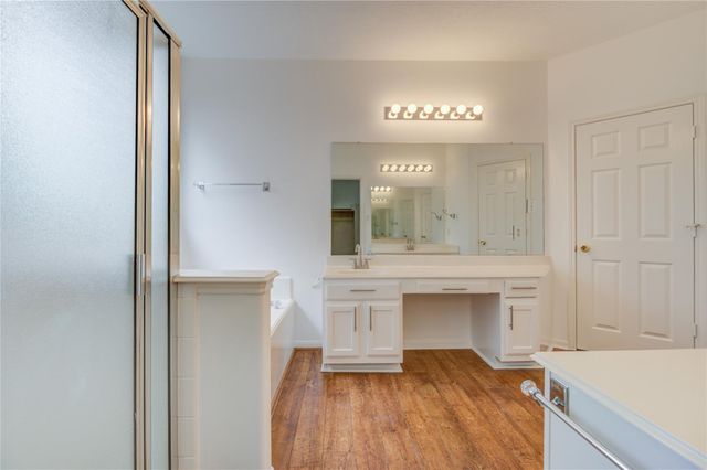 16464 Beewood Glen Drive, Sugar Land, TX 77498