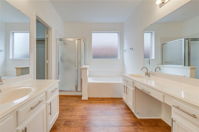 16464 Beewood Glen Drive, Sugar Land, TX 77498