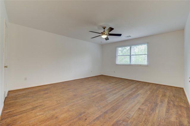 16464 Beewood Glen Drive, Sugar Land, TX 77498
