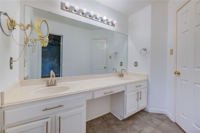 16464 Beewood Glen Drive, Sugar Land, TX 77498