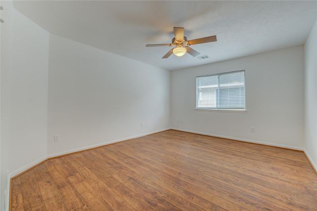 16464 Beewood Glen Drive, Sugar Land, TX 77498