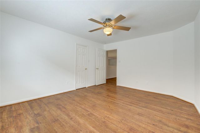 16464 Beewood Glen Drive, Sugar Land, TX 77498