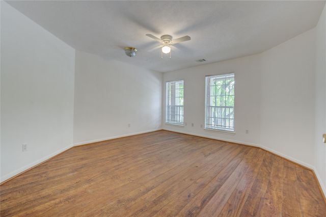 16464 Beewood Glen Drive, Sugar Land, TX 77498