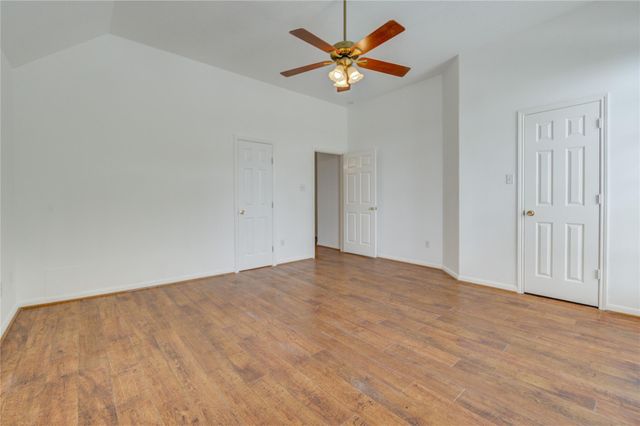 16464 Beewood Glen Drive, Sugar Land, TX 77498
