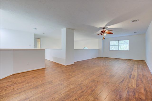 16464 Beewood Glen Drive, Sugar Land, TX 77498