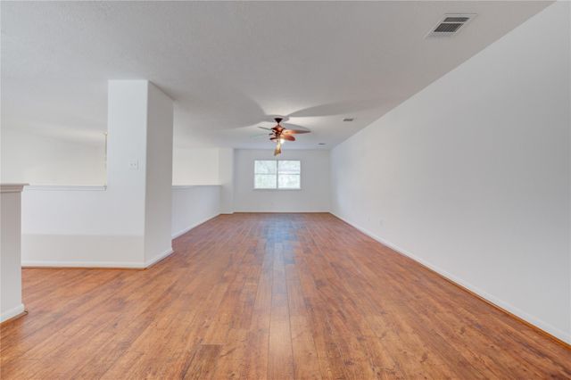 16464 Beewood Glen Drive, Sugar Land, TX 77498