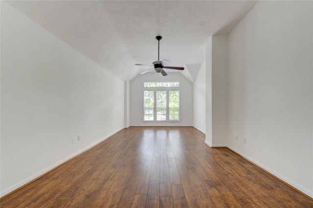 16464 Beewood Glen Drive, Sugar Land, TX 77498