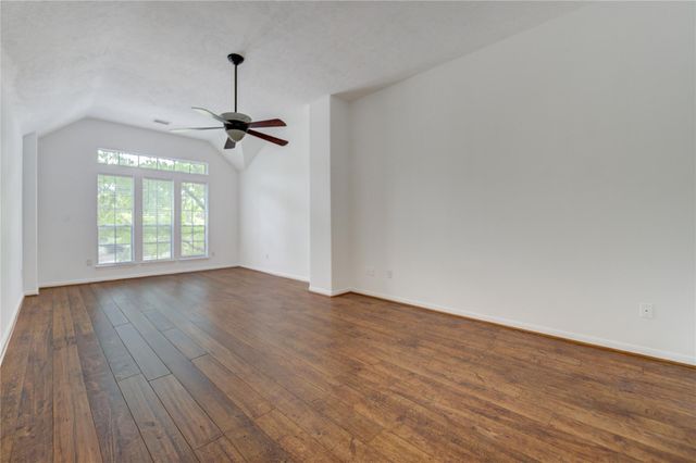 16464 Beewood Glen Drive, Sugar Land, TX 77498