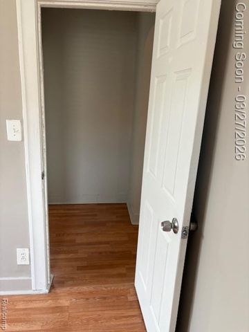 15853 Marlowe Street, Detroit, MI 48227