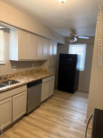 15853 Marlowe Street, Detroit, MI 48227