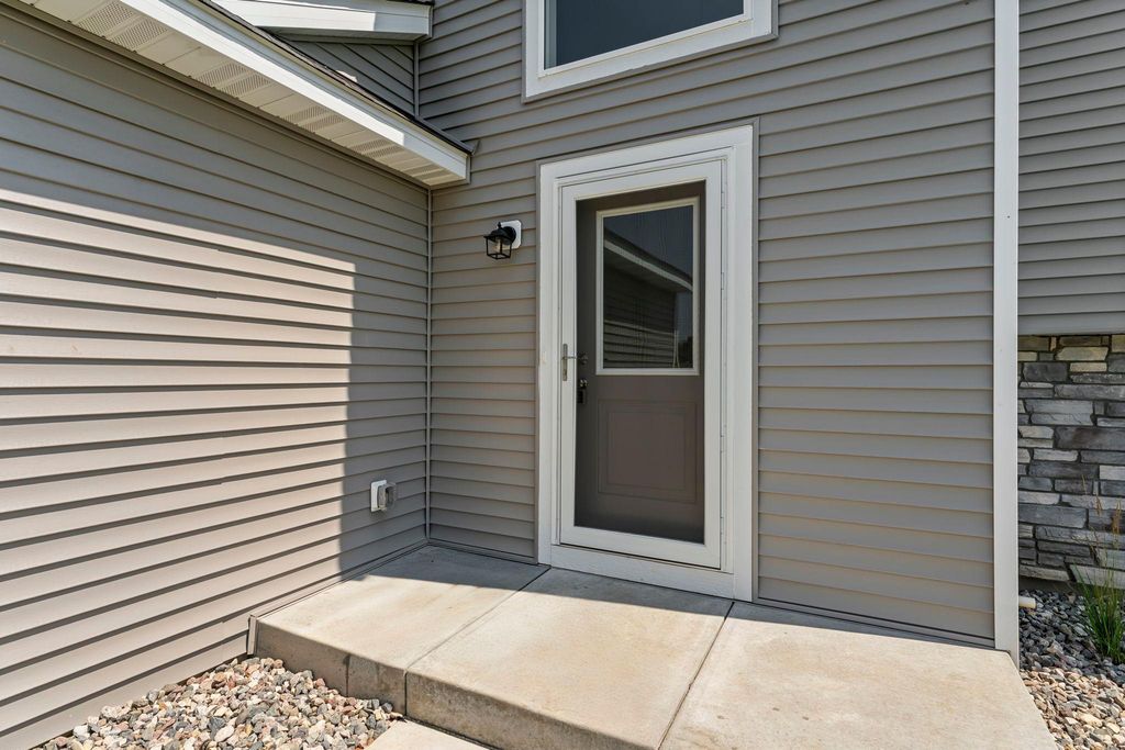 336 Ridge Road, Le Sueur, MN 56058 — photo 3