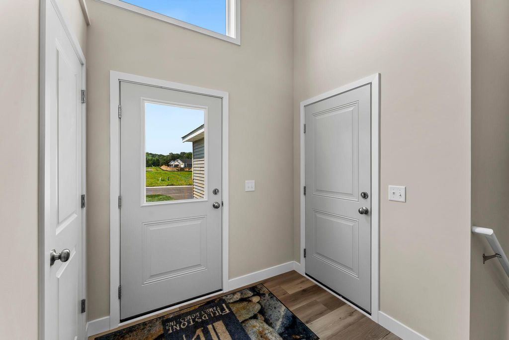336 Ridge Road, Le Sueur, MN 56058 — photo 5