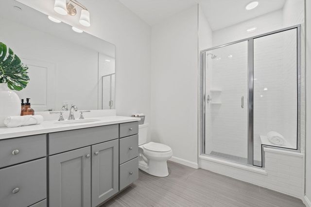 200 Revere St 4104, Canton, MA 02021