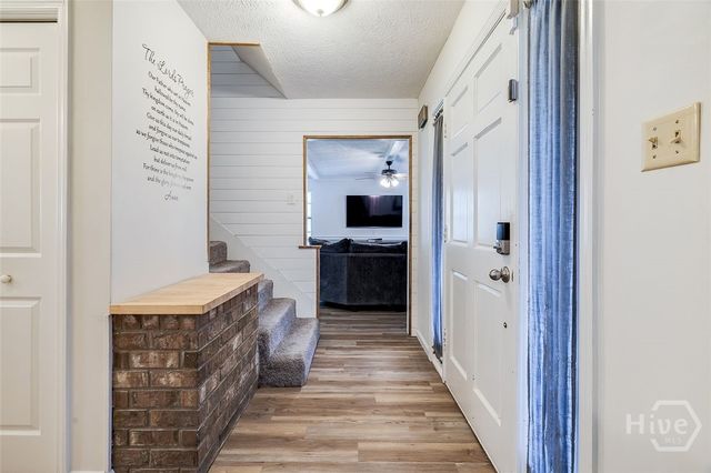 45 Barrington Circle, Savannah, GA 31419