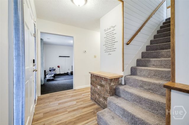 45 Barrington Circle, Savannah, GA 31419