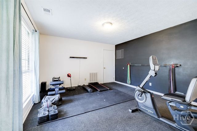 45 Barrington Circle, Savannah, GA 31419