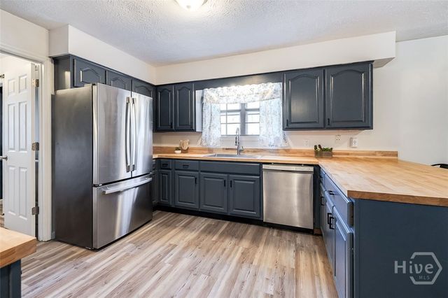 45 Barrington Circle, Savannah, GA 31419