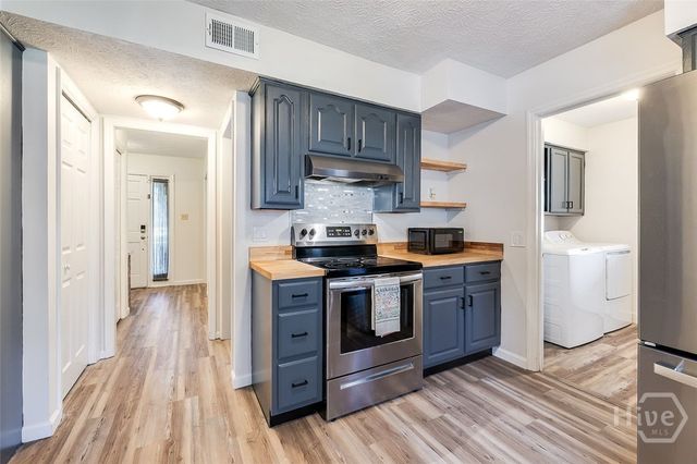 45 Barrington Circle, Savannah, GA 31419